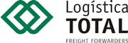 www.logistica-total.com.uy
